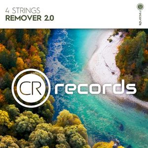 Remover 2.0 (Single)
