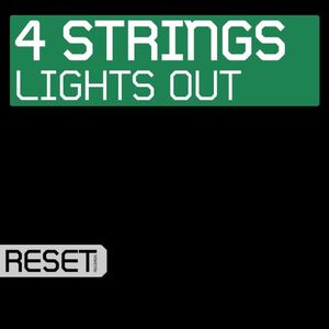 Lights Out (Single)