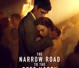 image-https://media.senscritique.com/media/000022710198/0/the_narrow_road_to_the_deep_north.png