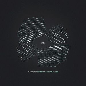 Behind the Glass (EP)