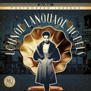 Lounge Language Models