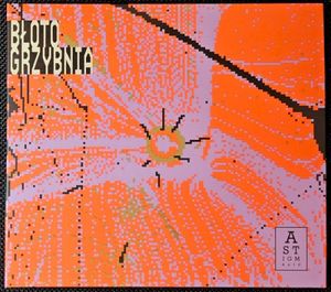 Grzybnia