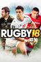 Rugby 18
