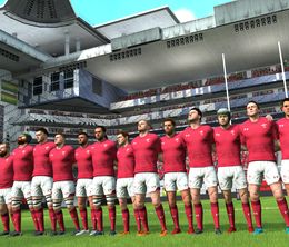 image-https://media.senscritique.com/media/000022710572/0/rugby_20.jpg
