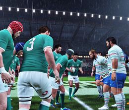 image-https://media.senscritique.com/media/000022710573/0/rugby_20.jpg
