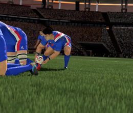 image-https://media.senscritique.com/media/000022710578/0/rugby_22.jpg