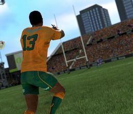 image-https://media.senscritique.com/media/000022710580/0/rugby_22.jpg