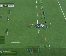 image-https://media.senscritique.com/media/000022710590/0/rugby_15.webp