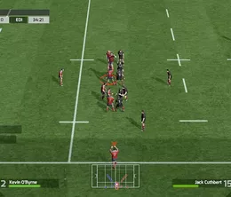image-https://media.senscritique.com/media/000022710591/0/rugby_15.webp