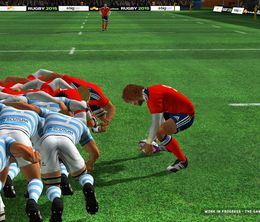 image-https://media.senscritique.com/media/000022710592/0/rugby_15.jpg