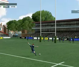 image-https://media.senscritique.com/media/000022710593/0/rugby_15.webp