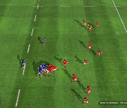 image-https://media.senscritique.com/media/000022710594/0/rugby_15.jpg