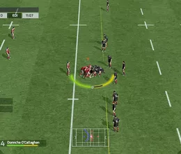 image-https://media.senscritique.com/media/000022710595/0/rugby_15.webp