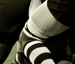 image-https://media.senscritique.com/media/000022710596/0/rugby_15.png