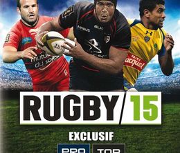 image-https://media.senscritique.com/media/000022710598/0/rugby_15.jpg