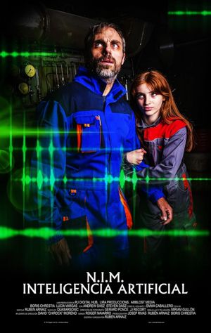 N.I.M.: Inteligencia Artificial
