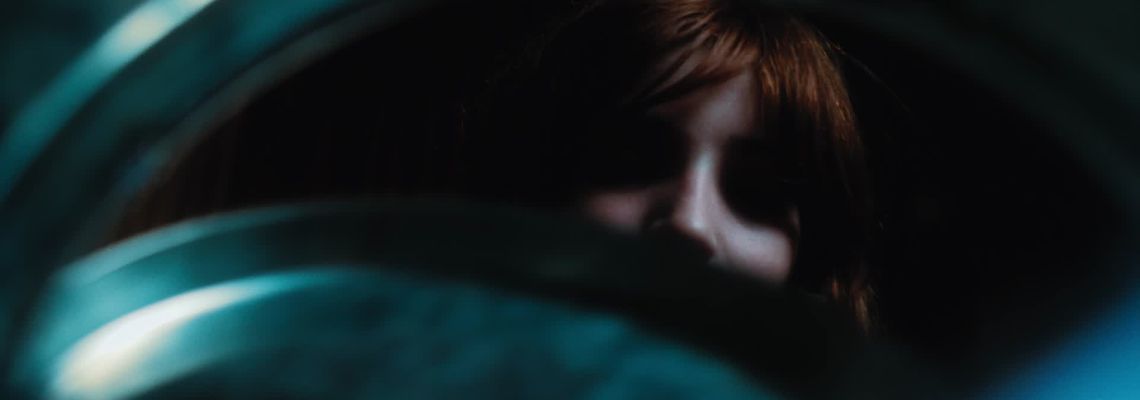 Cover N.I.M.: Inteligencia Artificial