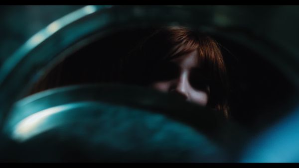 N.I.M.: Inteligencia Artificial