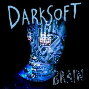 Brain