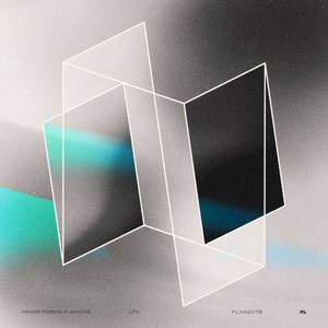 LTK (Single)