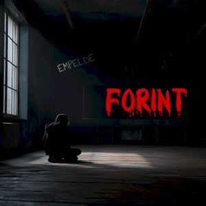 Forint