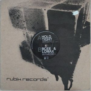 Your Eyes / Slow Burner (Single)