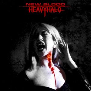 New Blood (Single)