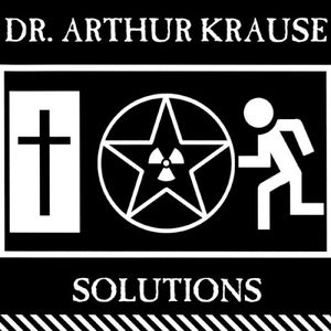 Solutions
