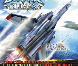 image-https://media.senscritique.com/media/000022710833/0/after_burner_climax.jpg