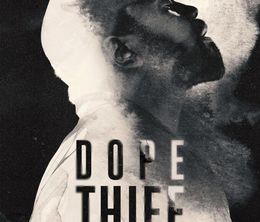 image-https://media.senscritique.com/media/000022710848/0/dope_thief.jpg