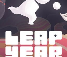 image-https://media.senscritique.com/media/000022710872/0/leap_year_march.jpg