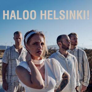 Kaikki päättyy kyyneliin (Single)