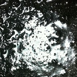 Darkside (EP)