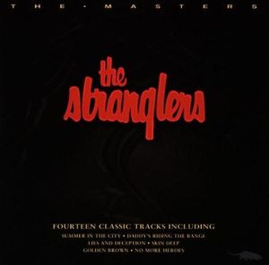 The Masters