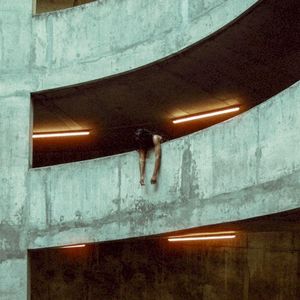 All Or Nothing (Single)