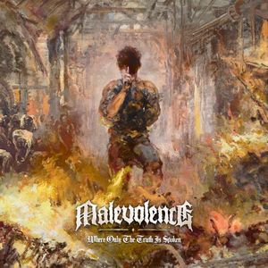 Salt the Wound (Single)
