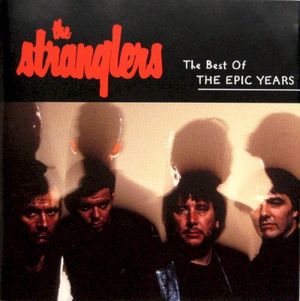 The Best of the Epic Years