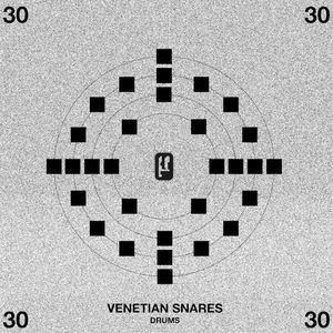 Drums (Single)