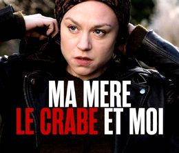 image-https://media.senscritique.com/media/000022711062/0/ma_mere_le_crabe_et_moi.jpg