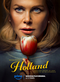 Holland