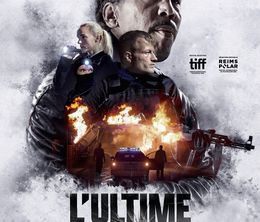 image-https://media.senscritique.com/media/000022711067/0/l_ultime_braquage.jpg