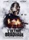 L'Ultime braquage