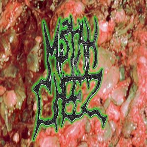 Snuff (Single)