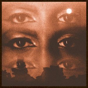 Numenia (Single)