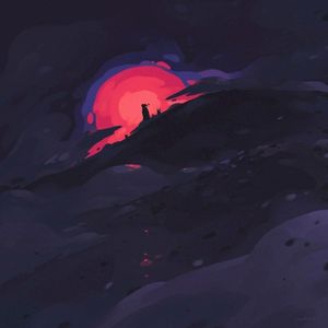 Sinister (Single)