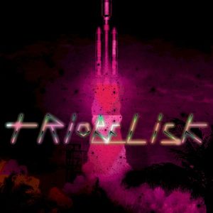 Dif Rox (L.A. Diamond remix)