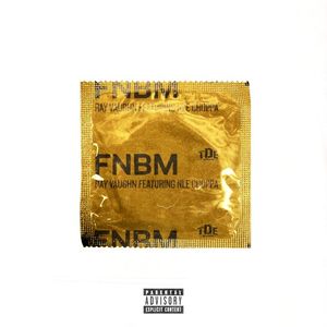 FNBM (Single)