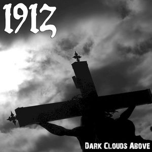 Dark Clouds Above