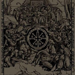 Serpent's Malediction