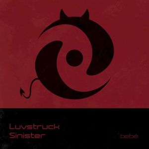 Sinister (Single)